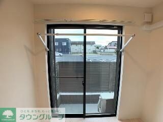 ファシノの物件内観写真