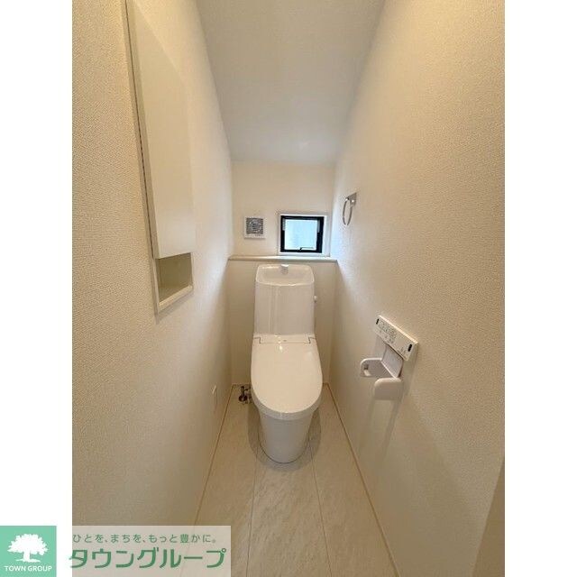 Kolet八王子川口#18の物件内観写真