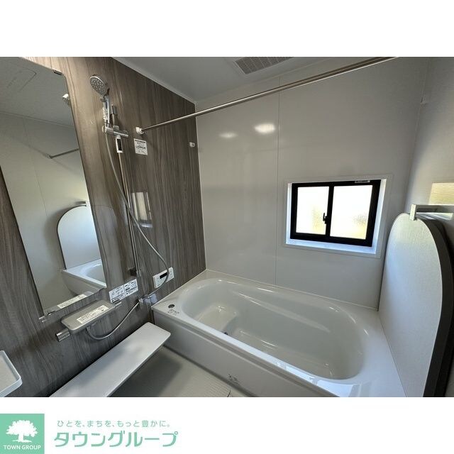 Kolet多摩湖町#02の物件内観写真