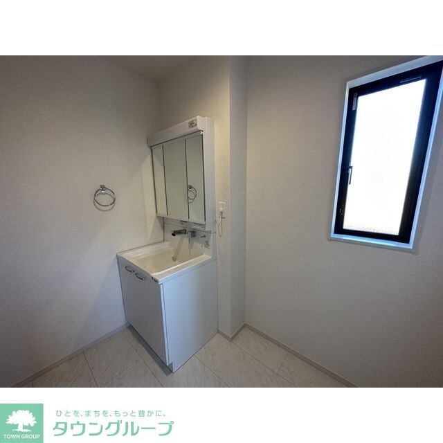 Kolet多摩湖町#02の物件内観写真