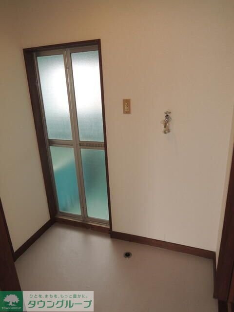 コ-ポ榎本の物件内観写真