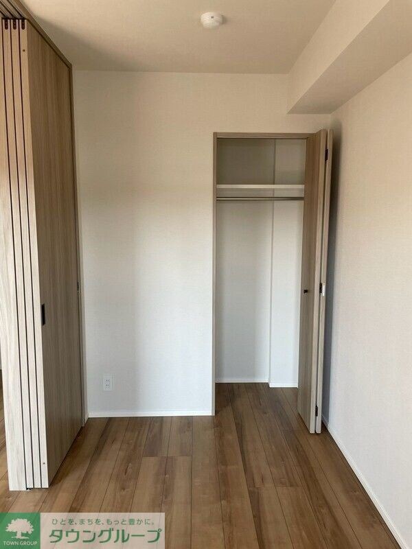 VITA八王子の物件内観写真