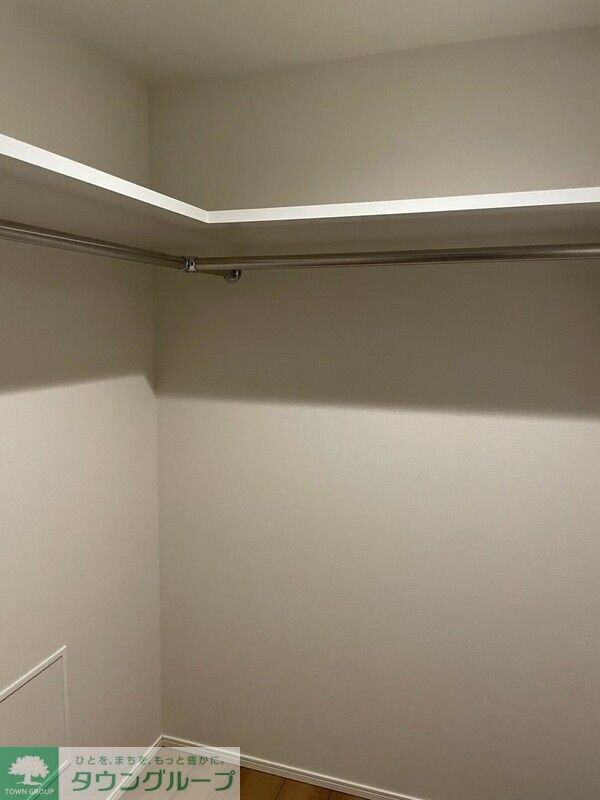 VITA八王子の物件内観写真