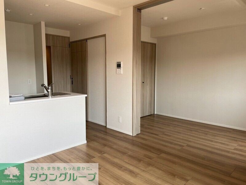 VITA八王子の物件内観写真