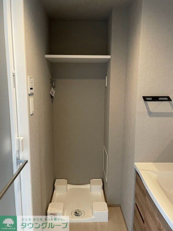 VITA八王子の物件内観写真