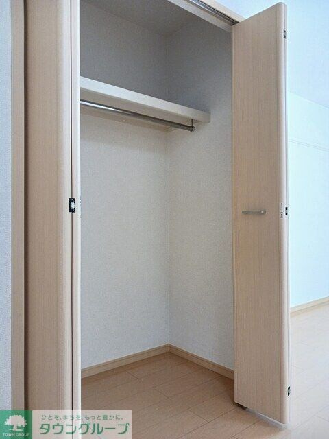 シュティル シェーネの物件内観写真