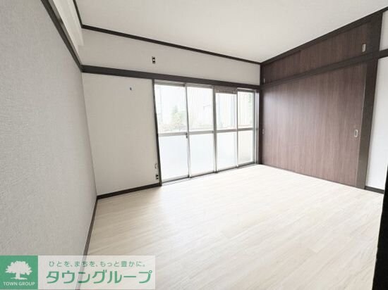 ネオハイムイトウの物件内観写真