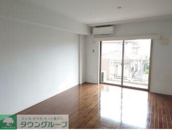 アパートメントフサージュの物件内観写真