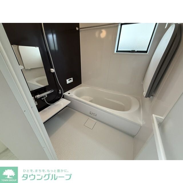 Kolet八王子大楽寺#04の物件内観写真