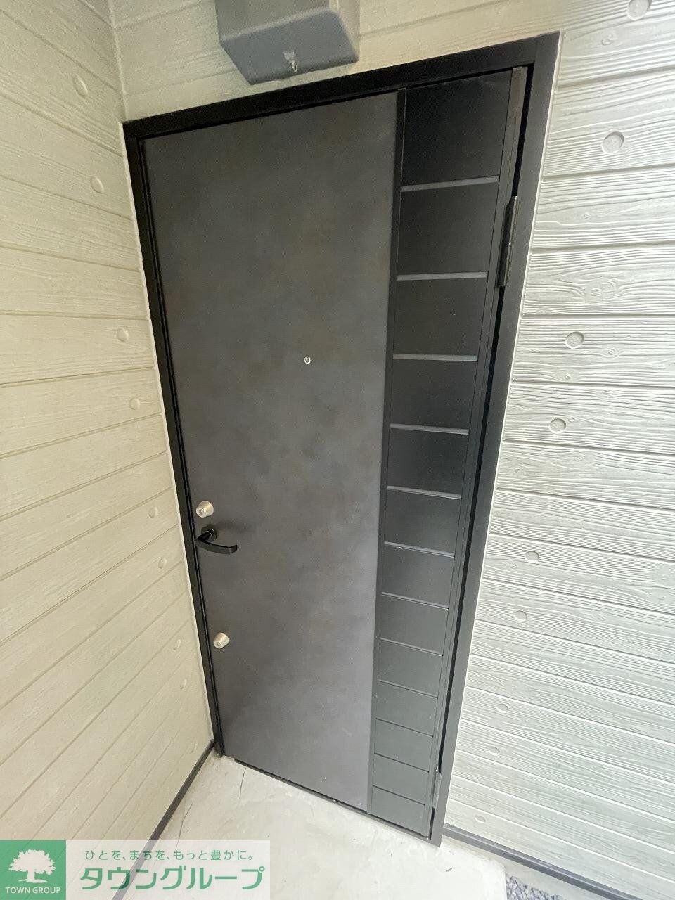 BEA 飯能の物件内観写真