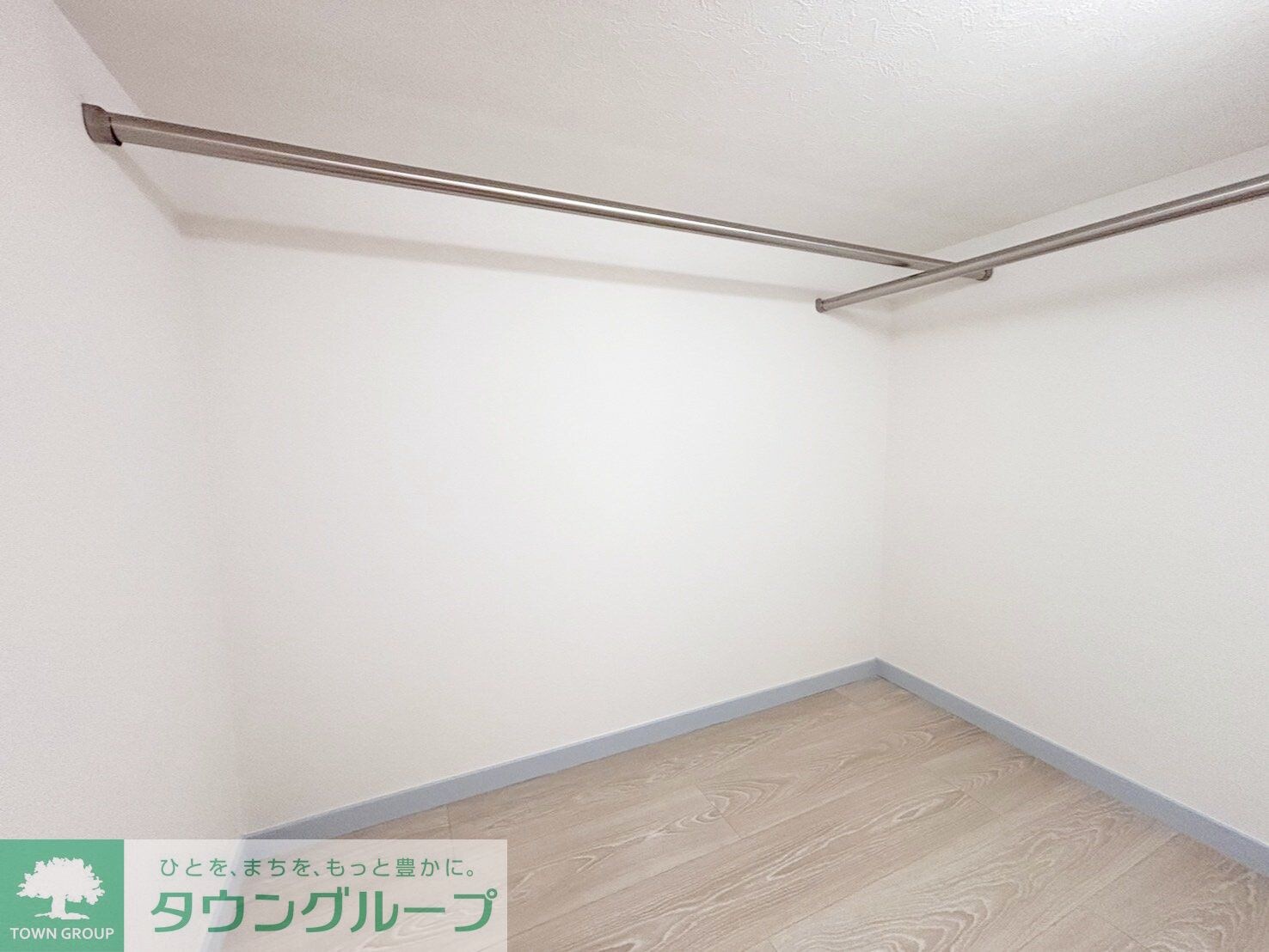 プリマ八王子壱番館の物件内観写真