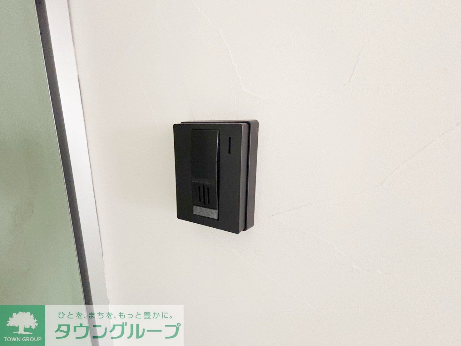 プリマ八王子壱番館の物件内観写真