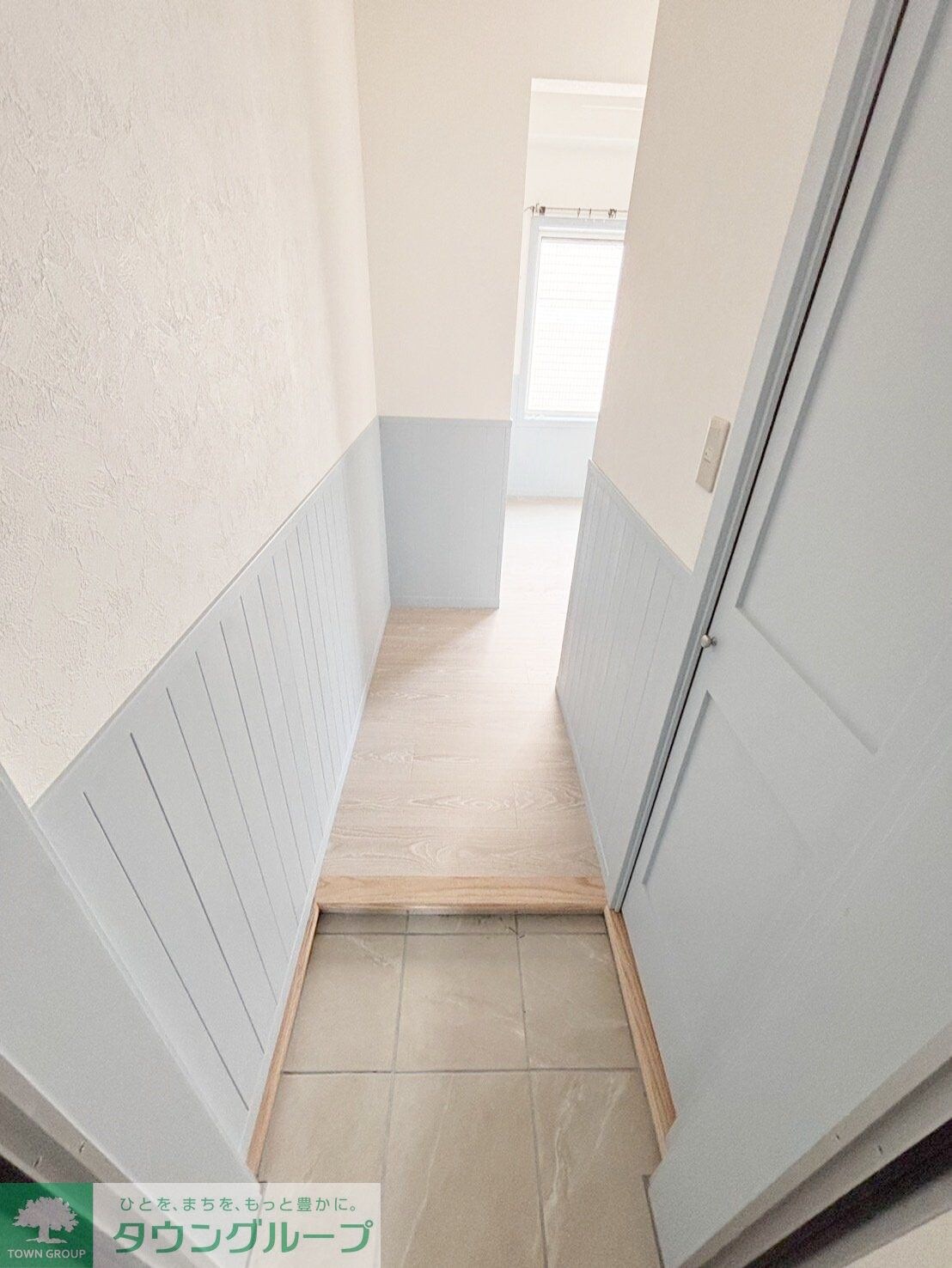 プリマ八王子壱番館の物件内観写真