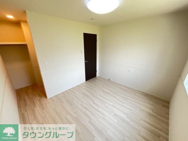 リッシュの物件内観写真