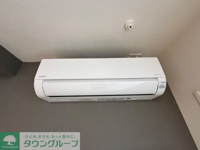 La Recolte (ラ レコルト)の物件内観写真