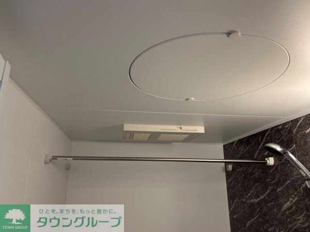 La Recolte (ラ レコルト)の物件内観写真