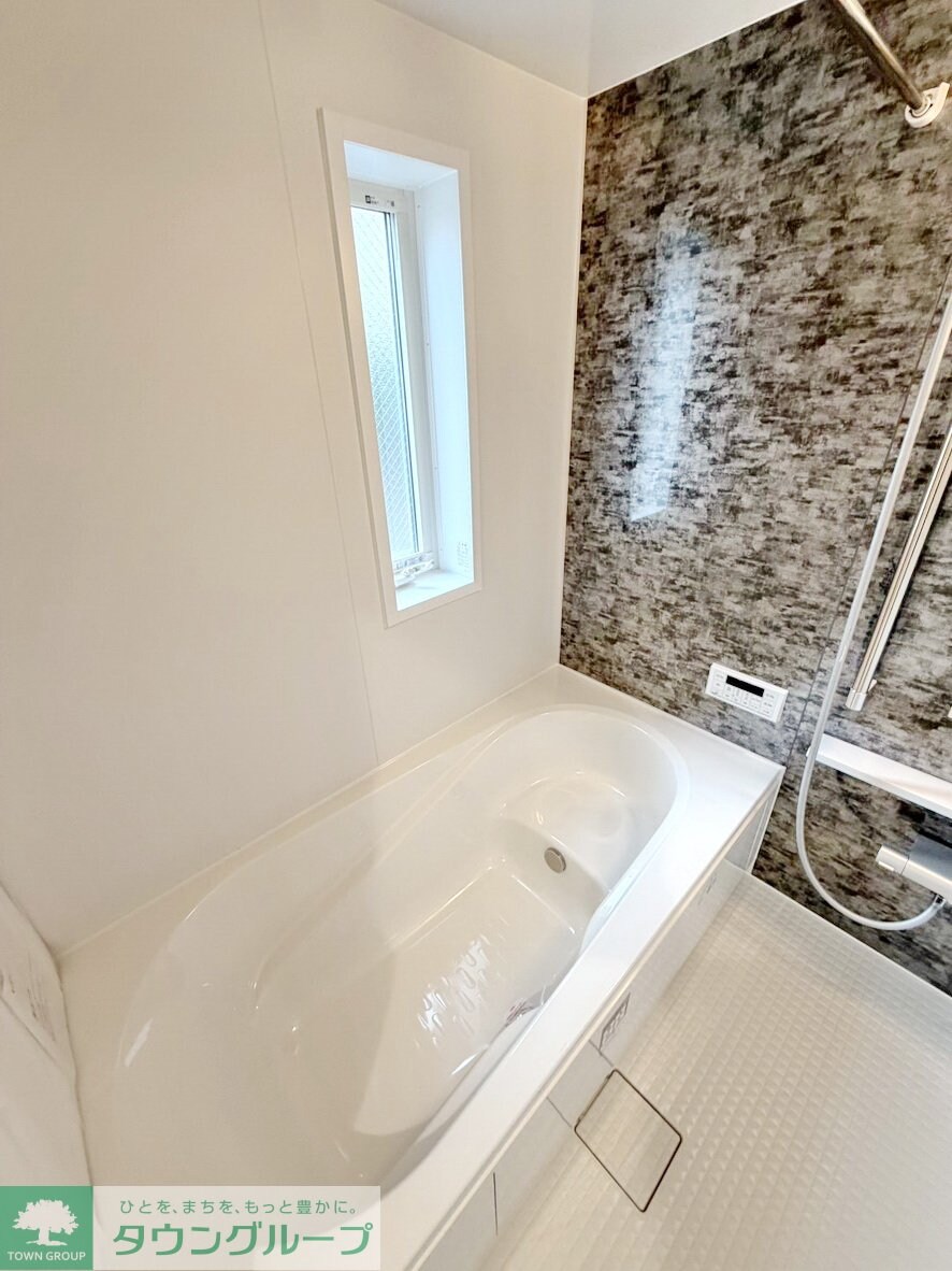 Kolet日野#10の物件内観写真