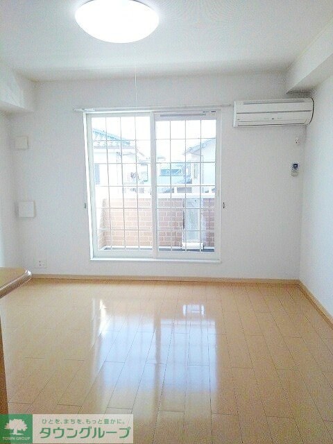 グラン サンセールの物件内観写真