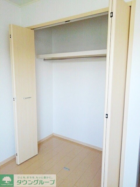 グラン サンセールの物件内観写真