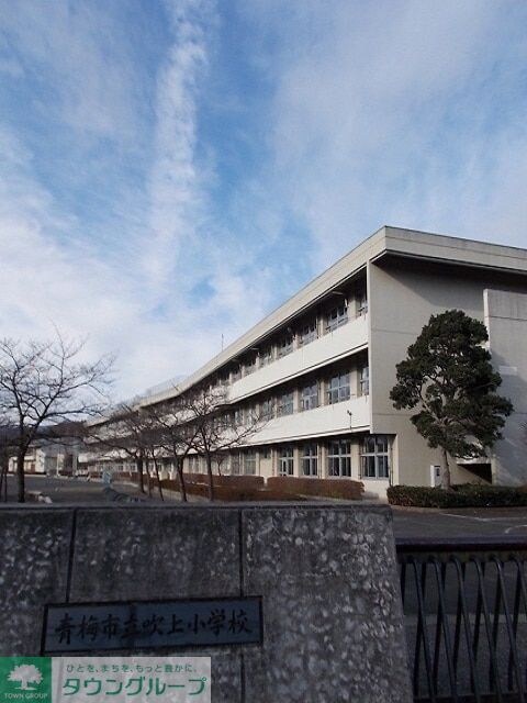 ソレイユ.Kの物件内観写真