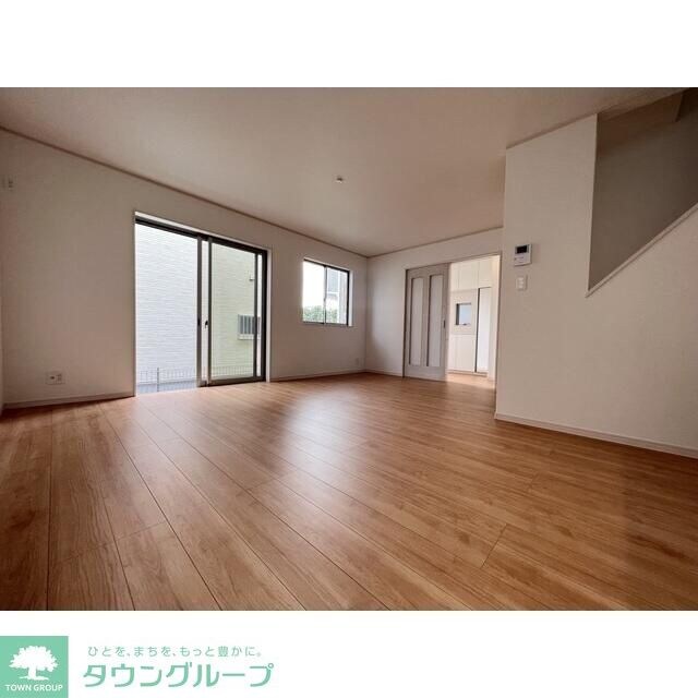 Kolet国立谷保#08の物件内観写真