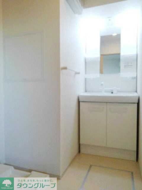 富栄富士見町ヒルズIIの物件内観写真
