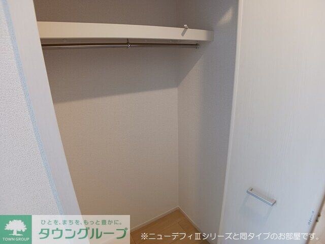 ハイライトの物件内観写真