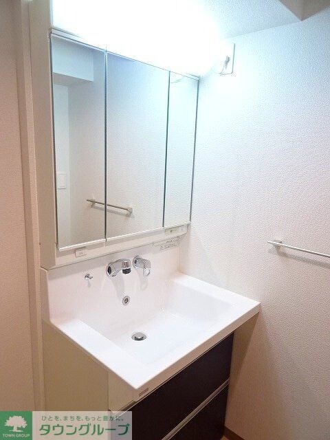 オーシャン幸 NCの物件内観写真