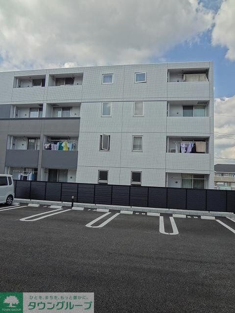 オーシャン幸 NCの物件内観写真