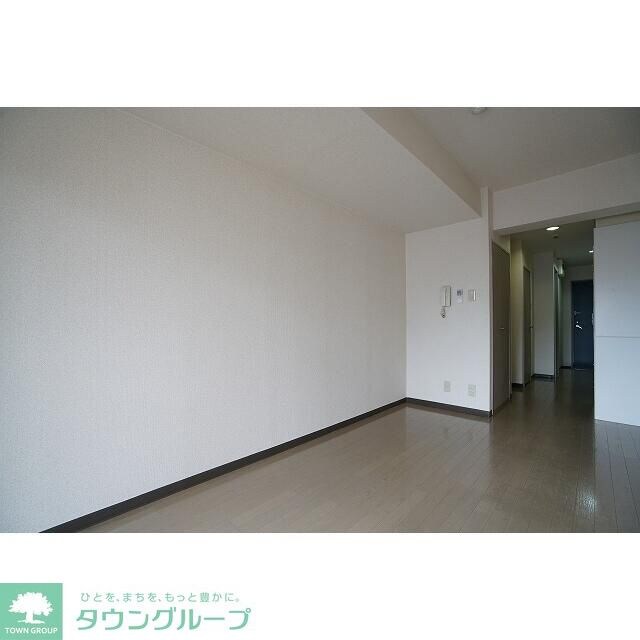 宮崎ビルの物件内観写真