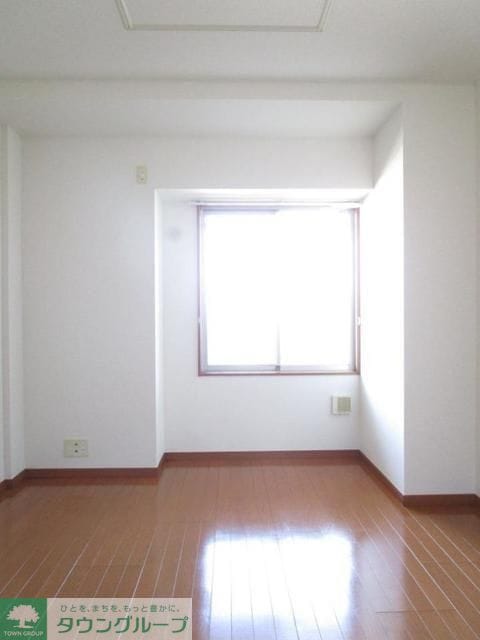 ロイヤル・レジデンス壱番館の物件内観写真