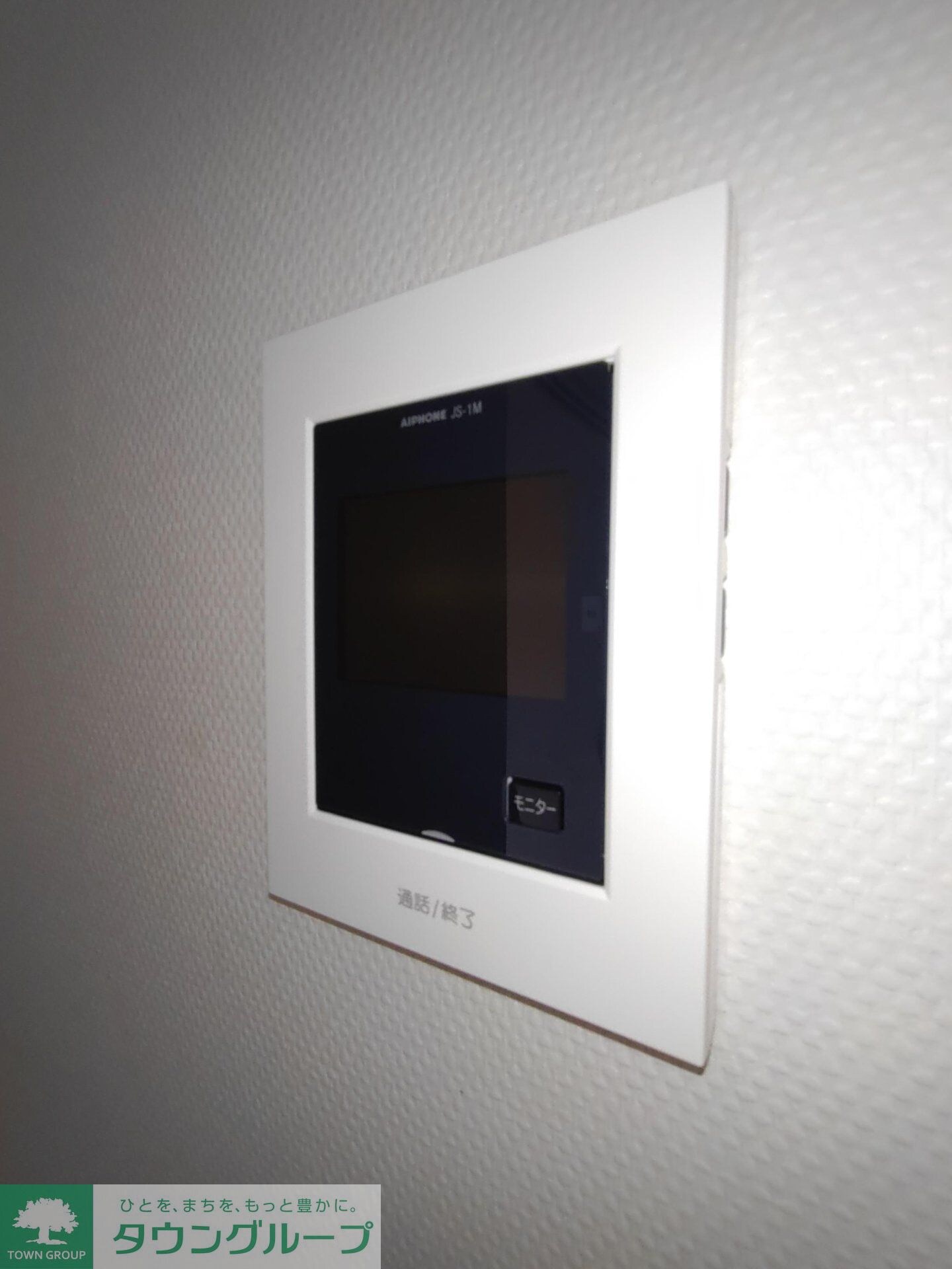 瀬川ビルの物件内観写真