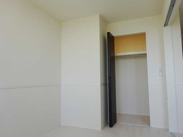 クオリアの物件内観写真