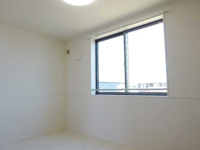 クオリアの物件内観写真