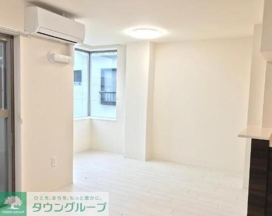 ミルトの物件内観写真