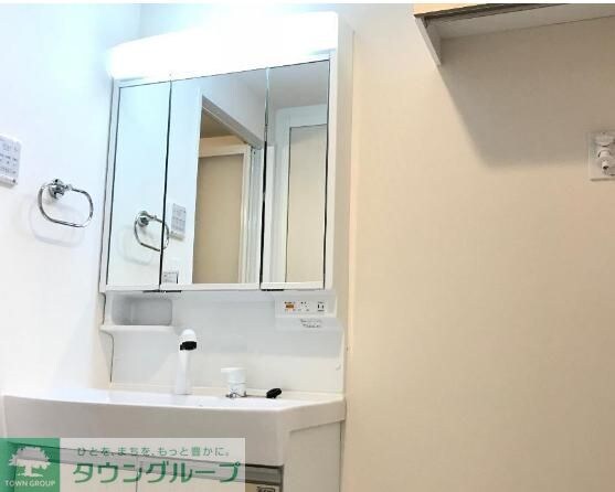 ミルトの物件内観写真