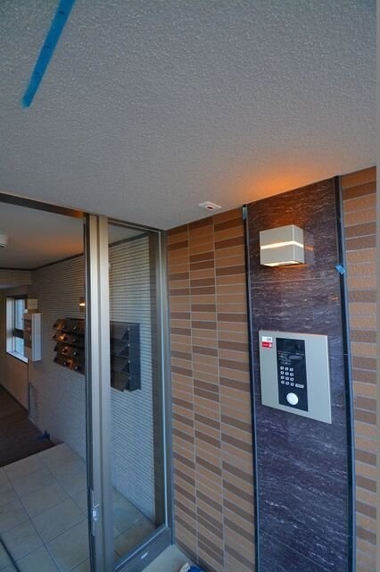 サンリット ヴィラIIの物件内観写真