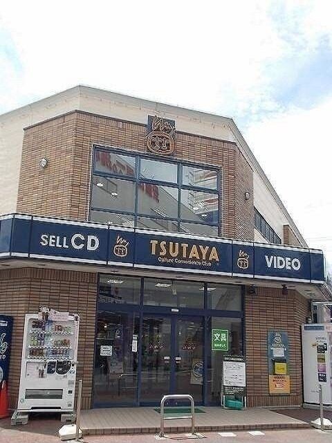 フォンターナ・ルチアの物件内観写真