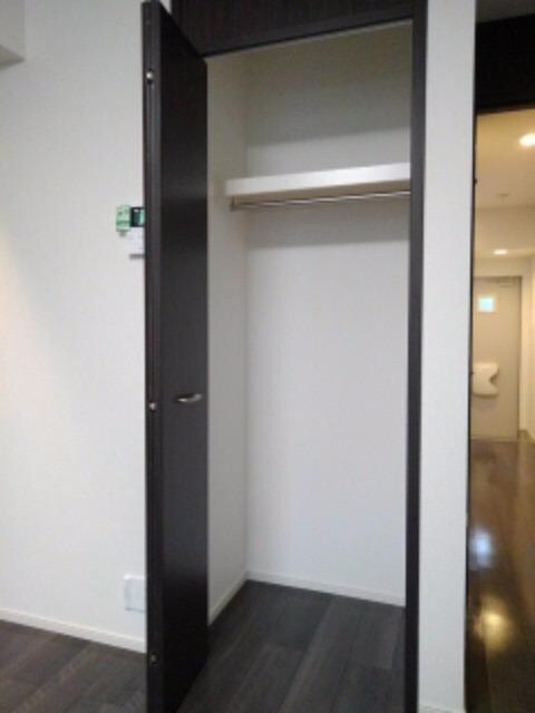 フォンターナ・ルチアの物件内観写真