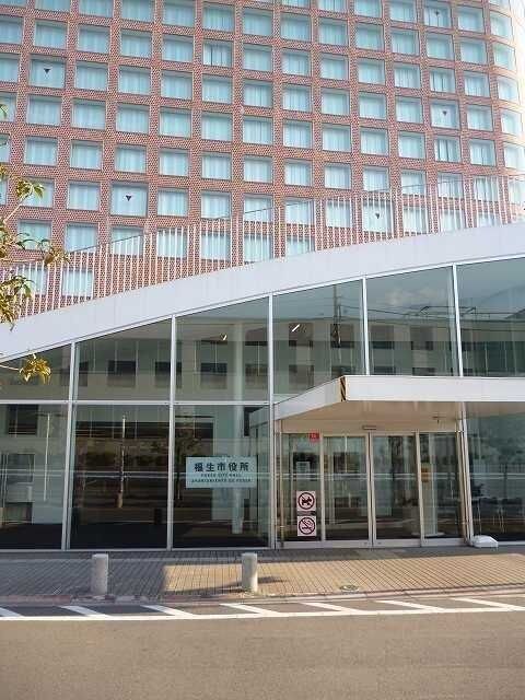 フォンターナ・ルチアの物件内観写真