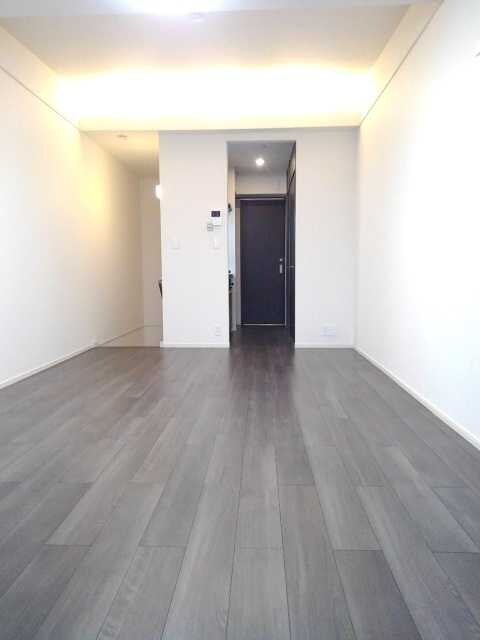 フォンターナ・ルチアの物件内観写真