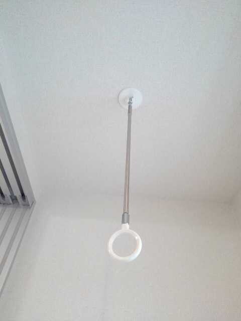 フォンターナ・ルチアの物件内観写真