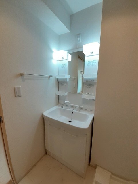 リバーサイドハピネスの物件内観写真