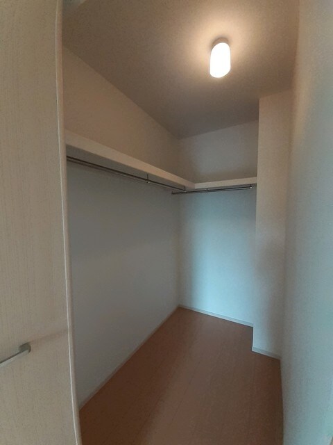 リバーサイドハピネスの物件内観写真