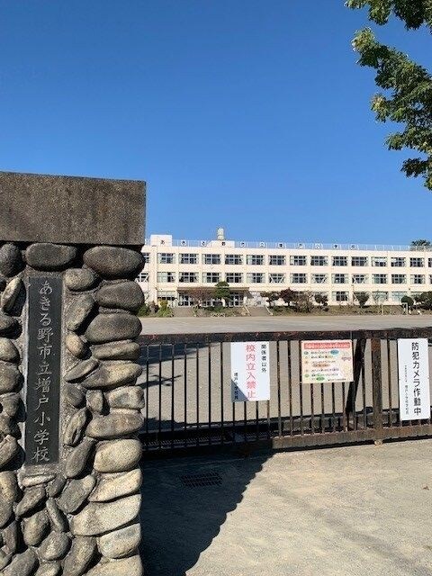 リバーサイドハピネスの物件内観写真