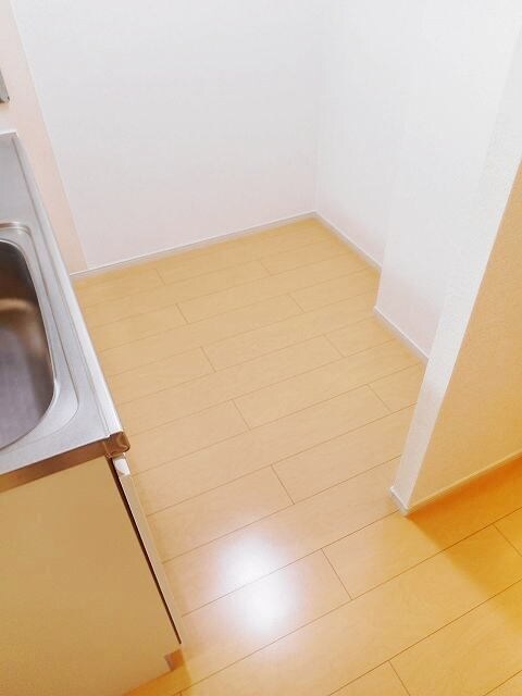 エスポワールの物件内観写真