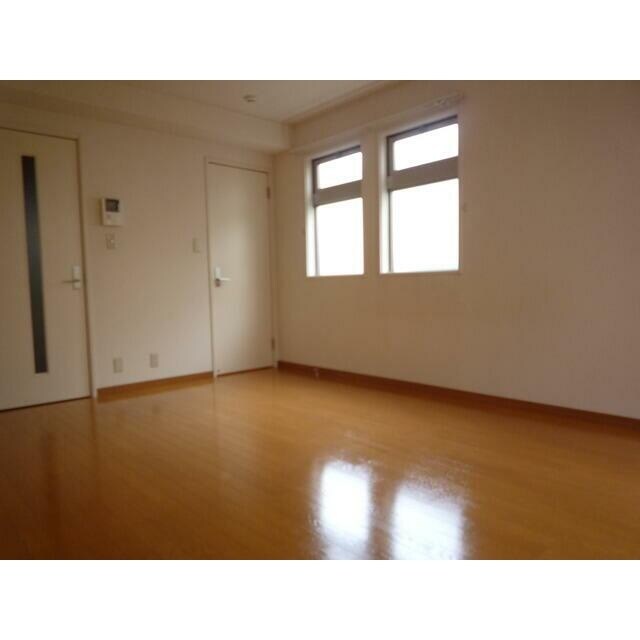 シェソワ井荻の物件内観写真