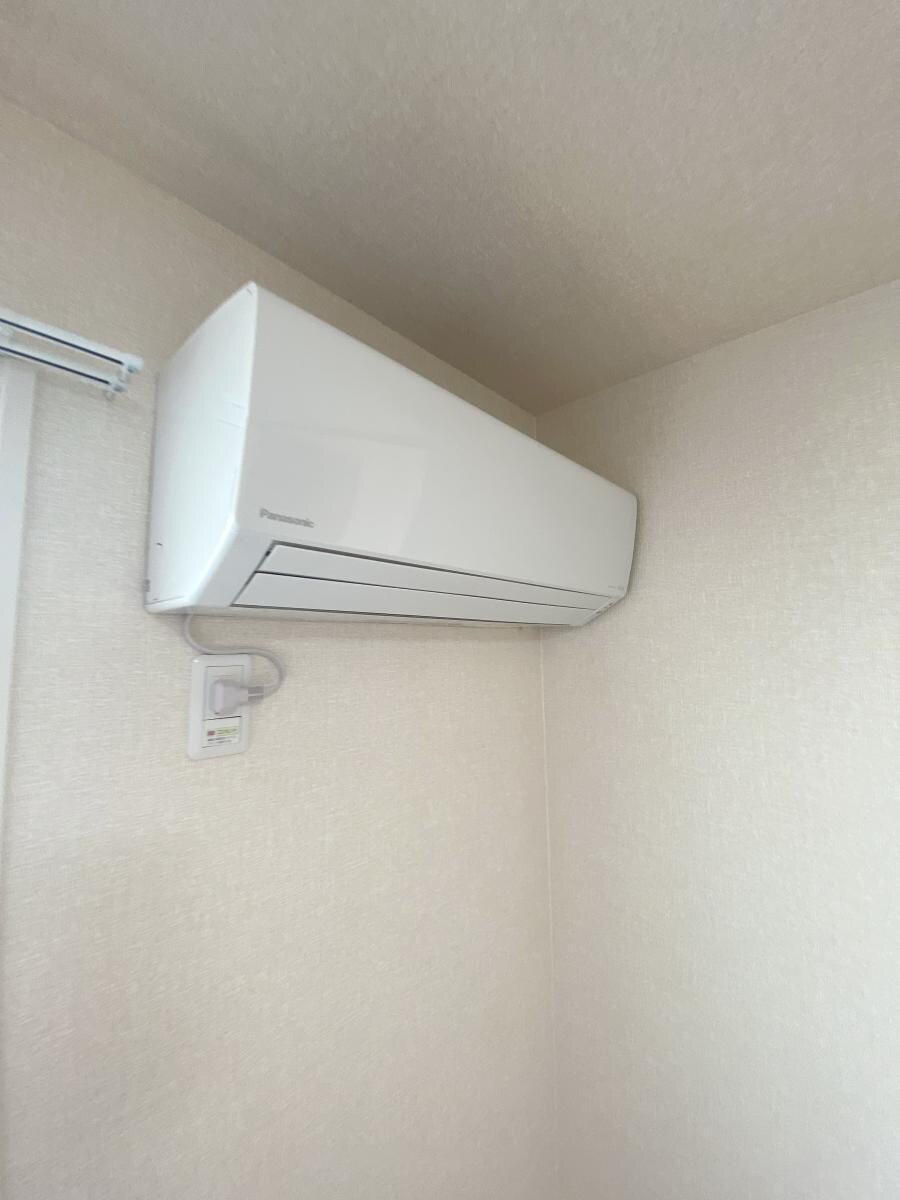 サンク アン 吉祥寺の物件内観写真