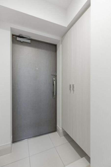 リテラス中野ノースの物件内観写真