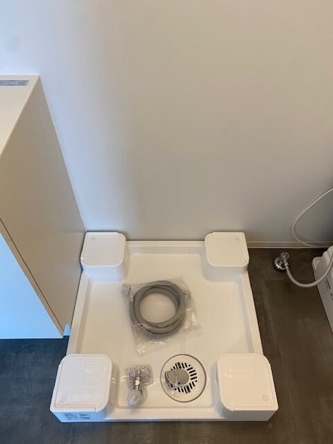 ラクラス中野弥生町の物件内観写真